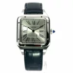 watches-231620-18022754-fyq4mfezl4jql5lj96n0ke89-ExtraLarge.webp