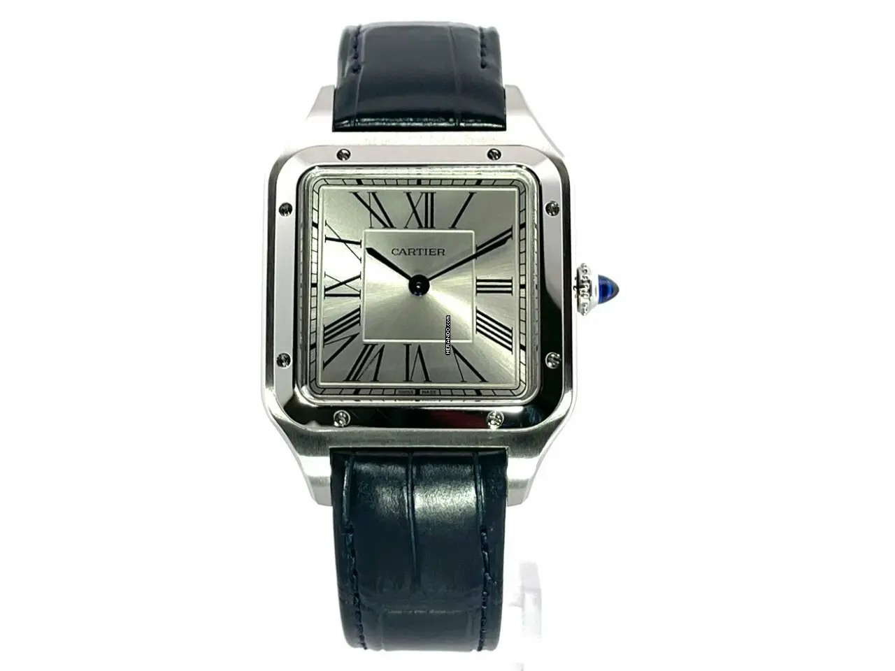 watches-231620-18022754-fyq4mfezl4jql5lj96n0ke89-ExtraLarge.webp