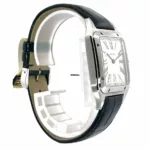 watches-231620-18022754-m3oedw06uwsf10r3ibv1lp6x-ExtraLarge.webp