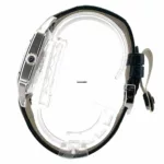 watches-231620-18022754-pducfapeq3bxt70k7mloqpcb-ExtraLarge.webp