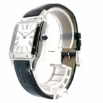 watches-231620-18022754-wggns91zalhr8p2a9e857yhk-ExtraLarge.webp