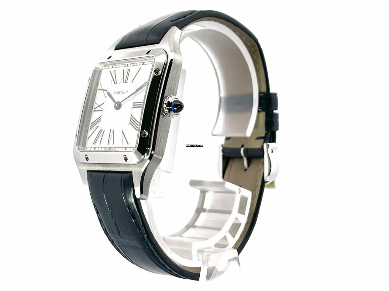 watches-231620-18022754-wggns91zalhr8p2a9e857yhk-ExtraLarge.webp