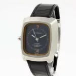 watches-239238-18729529-ta4i4smbjrkdb64pg7w6rq38-ExtraLarge.webp