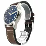 watches-251594-19837494-ik8jp5g22cm7vwj9dl0j21s4-ExtraLarge.webp