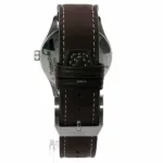 watches-251594-19837494-krykt22kej2pt1891oox6t6p-ExtraLarge.webp