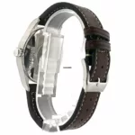 watches-251594-19837494-mcy8y07bw370pecqu05kaeb9-ExtraLarge.webp