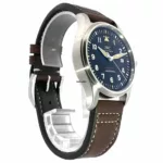 watches-251594-19837494-ndxgf16xxjys9v1tq922mv6d-ExtraLarge.webp