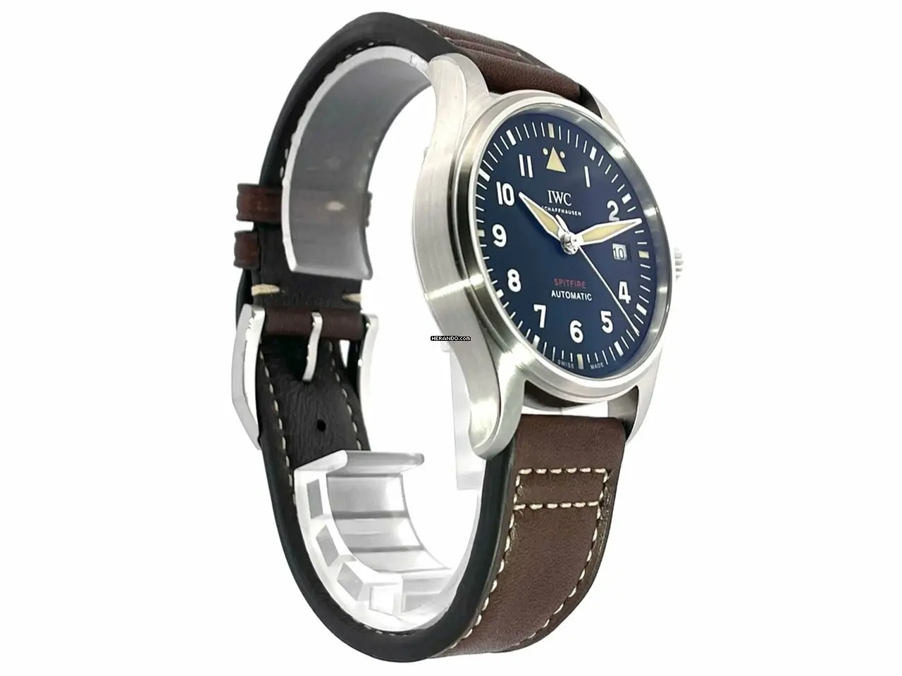 watches-251594-19837494-ndxgf16xxjys9v1tq922mv6d-ExtraLarge.webp