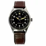 watches-251594-19837494-th23tewgg5nn2ruse723o9nq-ExtraLarge.webp