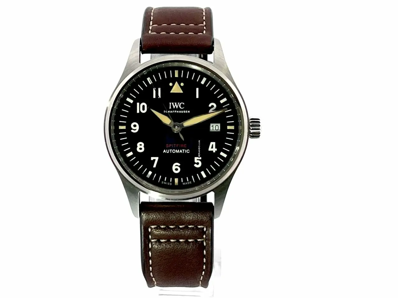 watches-251594-19837494-th23tewgg5nn2ruse723o9nq-ExtraLarge.webp