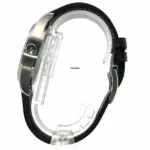 watches-251594-19837494-v05srwqjmy2uw3z0f224m2wo-ExtraLarge.webp