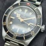 watches-265706-21112027-asd0alamh9s5sncgxjpuhhux-ExtraLarge.webp