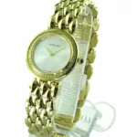 watches-268717-21412287-92nmdww0p6zn9dhsdl29w0t7-ExtraLarge.webp