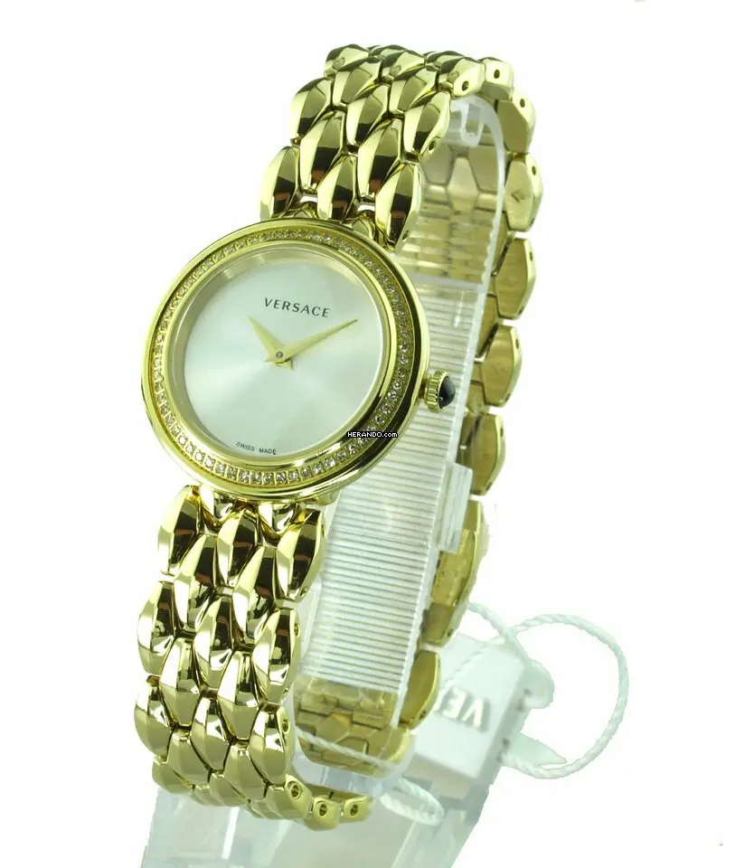 watches-268717-21412287-92nmdww0p6zn9dhsdl29w0t7-ExtraLarge.webp