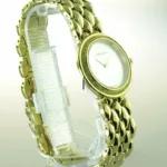 watches-268717-21412287-cf3fsvl4b3zjypj566v0774p-ExtraLarge.webp