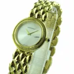 watches-268717-21412287-qwryj1u8yt12bi6r3whxy514-ExtraLarge.webp