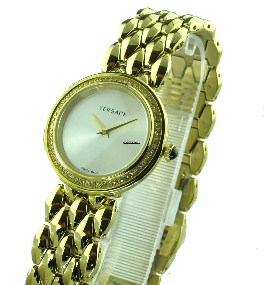 watches-268717-21412287-qwryj1u8yt12bi6r3whxy514-ExtraLarge.webp