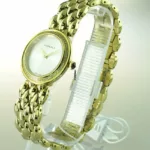 watches-268717-21412287-scoeqtea00fp6s8lkuimkufy-ExtraLarge.webp