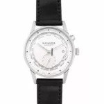 watches-275430-21872124-pnxkopvyr2oe0w5uh6avw4y9-ExtraLarge.webp