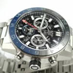 watches-277403-22287510-2udwl2hgpc83xubxcvqxj1kn-ExtraLarge.webp