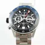 watches-277403-22287510-3mu3bb7rxfyhgvcg17tvdgbc-ExtraLarge.webp