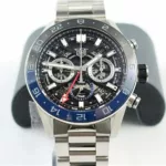 watches-277403-22287510-g0osf58yxj6rimmdacfv4q6m-ExtraLarge.webp