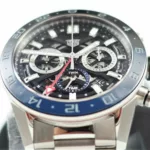 watches-277403-22287510-izkpeljs8wefhv097s86gcsl-ExtraLarge.webp