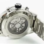 watches-277403-22287510-jk0jo9eqpnsywgl59p9x3s83-ExtraLarge.webp