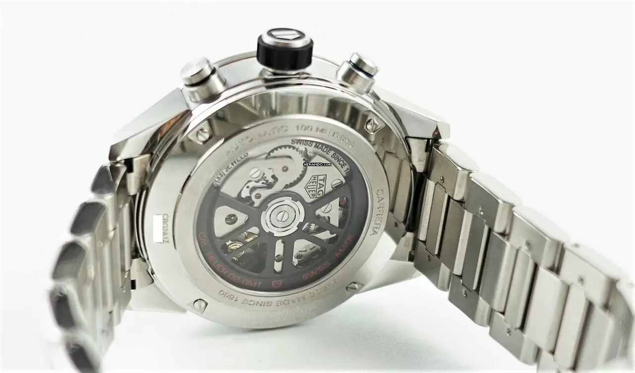 watches-277403-22287510-jk0jo9eqpnsywgl59p9x3s83-ExtraLarge.webp