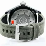 watches-289410-23650947-59gb9svfdozb3ligylaws1a9-ExtraLarge.webp