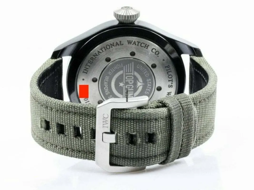 watches-289410-23650947-59gb9svfdozb3ligylaws1a9-ExtraLarge.webp