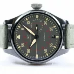 watches-289410-23650947-irh8cffeqi98t9q7glhf0e8w-ExtraLarge.webp