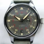 watches-289410-23650947-pirfa51mc46to8ym27m1zk84-ExtraLarge.webp