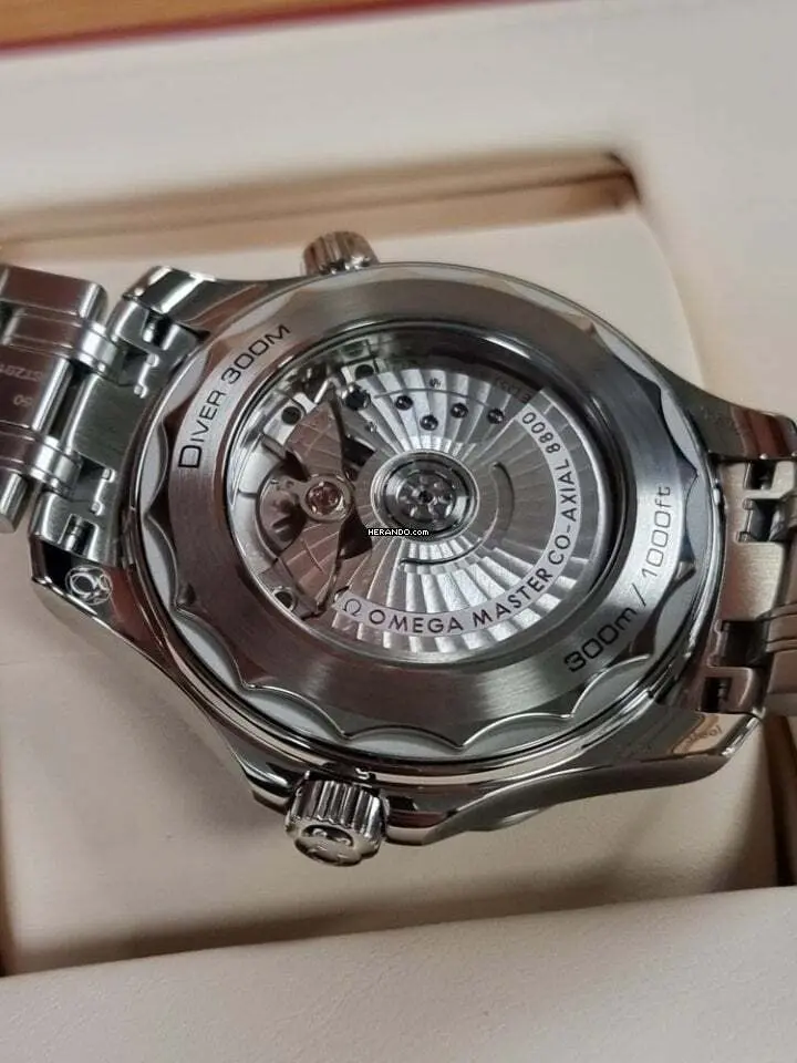 watches-292481-23957059-0it3gkiwr3wwm3ii41z47iut-ExtraLarge.webp