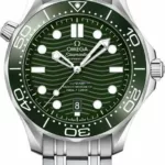 watches-292481-23957059-orb9622g5rbg7vrsgip54j7k-ExtraLarge.webp