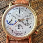 watches-298001-24742957-nrw4zoxhoswc9txd0oh5p40g-ExtraLarge.webp