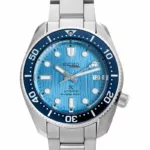 watches-301708-25210499-lkvlyx3h3wepp4jkc3nf9uzm-ExtraLarge.webp