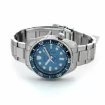 watches-301708-25210499-lr3u5h2fcrvkqqwlpzfu1e0o-ExtraLarge.webp