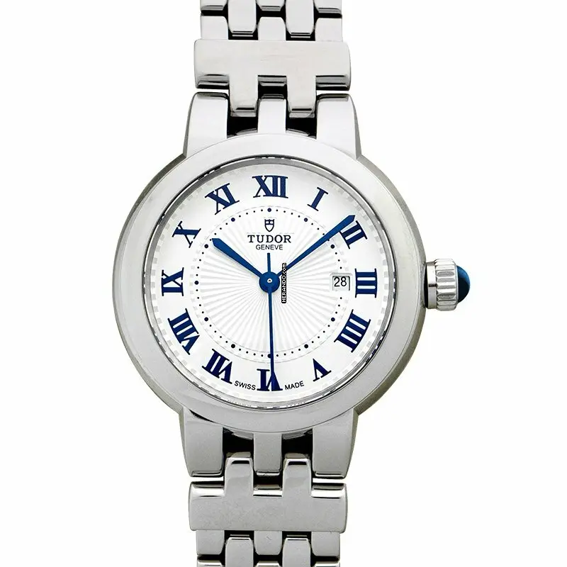 watches-302734-25317100-2zjmdmk6xc2ve4hkhbywmji5-ExtraLarge.webp