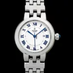 watches-302734-25317100-inf6196i6gikesw9x1cdmuga-ExtraLarge.webp