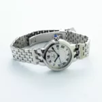 watches-302734-25317100-u4303j39hwdwvx8r5m98tenf-ExtraLarge.webp