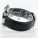 watches-304531-25516030-1gsuv08w7hmw2gtb4mrtrvrf-ExtraLarge.webp