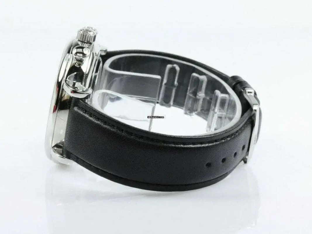 watches-304531-25516030-1gsuv08w7hmw2gtb4mrtrvrf-ExtraLarge.webp