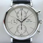 watches-304531-25516030-b6zi1dsk3vy9m0eruom7nbmi-ExtraLarge.webp