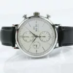 watches-304531-25516030-bz9p46sftfz66vlparpzr1sk-ExtraLarge.webp