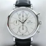 watches-304531-25516030-hpzkpzmcd9rk8i4f5gojqjzu-ExtraLarge.webp