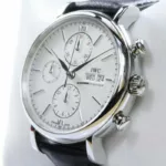 watches-304531-25516030-idb8hynqhvg58zezvlwhqiet-ExtraLarge.webp