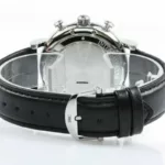 watches-304531-25516030-k7uk56uce28e3vaph683qmzd-ExtraLarge.webp