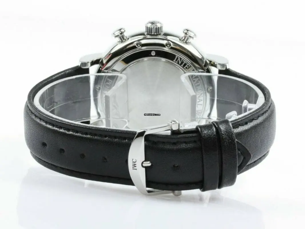 watches-304531-25516030-k7uk56uce28e3vaph683qmzd-ExtraLarge.webp