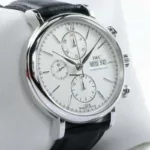 watches-304531-25516030-oghxvt4f9ptaz5085bby412n-ExtraLarge.webp